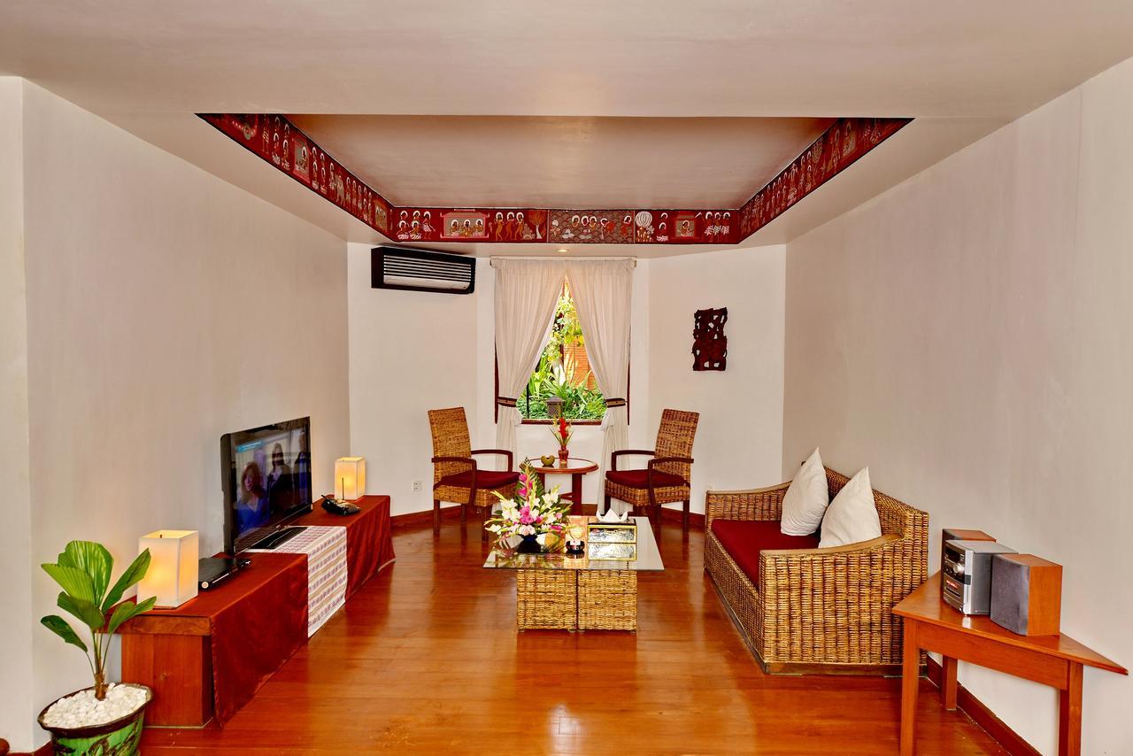 Myanmar Treasure Resorts Pagan Exteriér fotografie